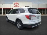Used 2019 Honda Pilot EX-L image 3