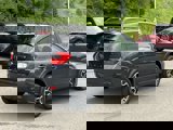 Used 2017 Subaru Crosstrek 2.0i Premium image 5