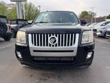 Used 2010 Mercury Mariner Premier image 3