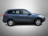 Used 2008 Hyundai Santa Fe GLS image 4