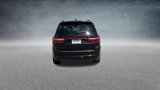 New 2025 Dodge Durango R/T image 5