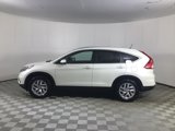 Used 2015 Honda CR-V EX-L image 4