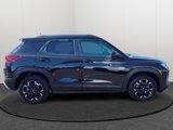 Certified 2023 Chevrolet TrailBlazer LT image 4