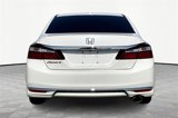 Used 2017 Honda Accord EX-L image 4