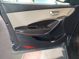 Used 2018 Hyundai Santa Fe Sport image 4