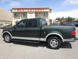 Used 2002 Ford F150 Lariat image 4