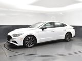 Used 2020 Hyundai Sonata SEL Plus image 3