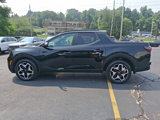Used 2022 Hyundai Santa Cruz Limited image 4