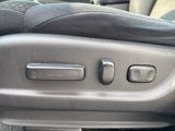 Used 2015 Honda CR-V EX image 5