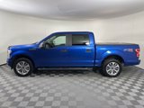 Used 2018 Ford F150 XL w/ Equipment Group 101A Mid image 4