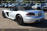 Used 2004 Dodge Viper SRT-10 image 6