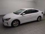 Used 2019 Hyundai Elantra SEL w/ Cargo Package image 2