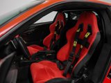 Used 2004 Ferrari 360 Challenge Stradale image 3
