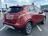 Used 2021 Buick Encore Preferred image 5