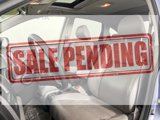 Used 2007 Honda CR-V EX-L image 4
