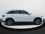 Used 2021 Mercedes-Benz GLC 300 image 3