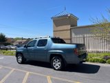 Used 2006 Honda Ridgeline RTL image 4