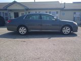 Used 2012 Toyota Avalon image 5