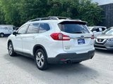 Used 2019 Subaru Ascent Premium w/ Popular Package #3 image 5