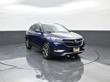 Used 2023 Buick Encore GX Select image 3