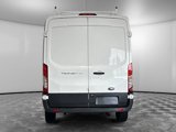 Used 2015 Ford Transit 150 130 Medium Roof image 5
