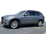 Used 2016 BMW X5 sDrive35i image 2