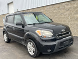 Used 2010 Kia Soul + image 2
