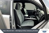 Used 2023 RAM 1500 Big Horn image 6