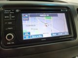 Used 2013 Toyota Sienna XLE image 3