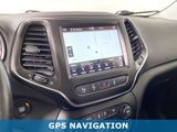 Used 2019 Jeep Cherokee Trailhawk image 3
