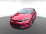 Used 2023 Kia Forte LXS image 3