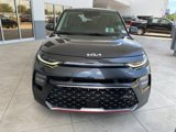 Used 2022 Kia Soul Turbo image 3