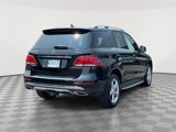 Used 2018 Mercedes-Benz GLE 350 4MATIC image 4
