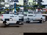 Used 2004 Chevrolet Silverado 1500 W/T image 5