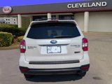 Used 2015 Subaru Forester 2.5i Limited w/ Protection Package #2 image 6