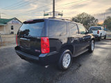 Used 2011 GMC Yukon SLT image 5