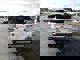 Certified 2022 Ford Escape SEL image 4