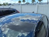 Used 2022 Polestar Polestar 2 w/ Plus Package image 4