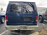 Used 2008 Ford E-250 and Econoline 250 image 5