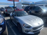Used 2020 FIAT 124 Spider Classica image 4