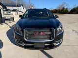 Used 2016 GMC Acadia SLT w/ Premium Edition image 4