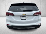 Used 2022 Chevrolet Equinox LT image 6