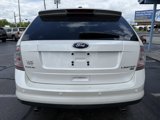 Used 2009 Ford Edge Limited image 4