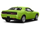 Used 2015 Dodge Challenger R/T w/ Quick Order Package 28B R/T image 2