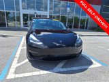Used 2019 Tesla Model 3 Mid Range image 4