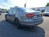 Used 2017 Volkswagen Jetta S image 4