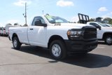 Used 2024 RAM 2500 Tradesman image 2