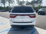 Used 2014 Dodge Durango Limited w/ Nav & Power Liftgate Group image 5
