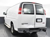 Used 2015 GMC Savana 2500 image 4