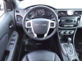 Used 2013 Chrysler 200 Limited image 5